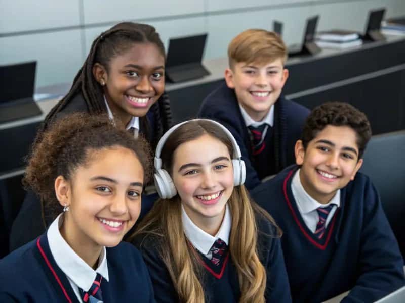 IB International Maths Tutoring (AA & AI, SL & HL)