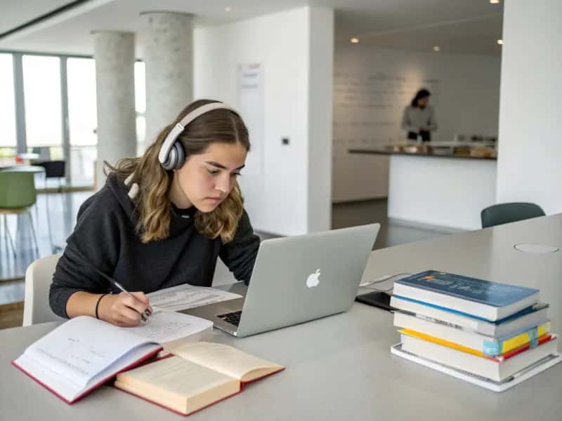 Cambridge IGCSE, AS & A Level Revision: Top 8 Tools & Resources for Tutors & Students Worldwide