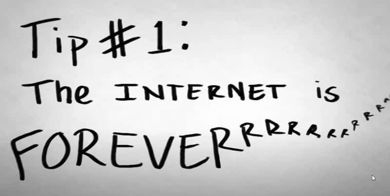 Safe Web Surfing: Top Tips for Kids and Teens Online