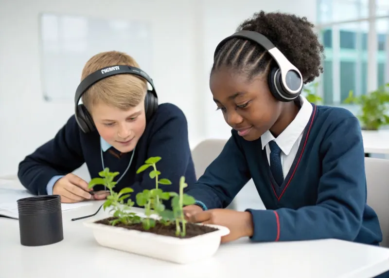 What’s the Best Way to Find an Online IGCSE Science Tutor?