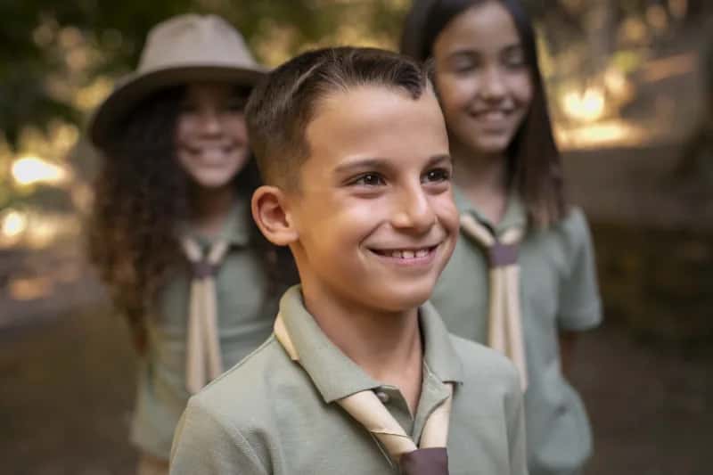 🌱 What is an Educational Therapist? How to Find one?
