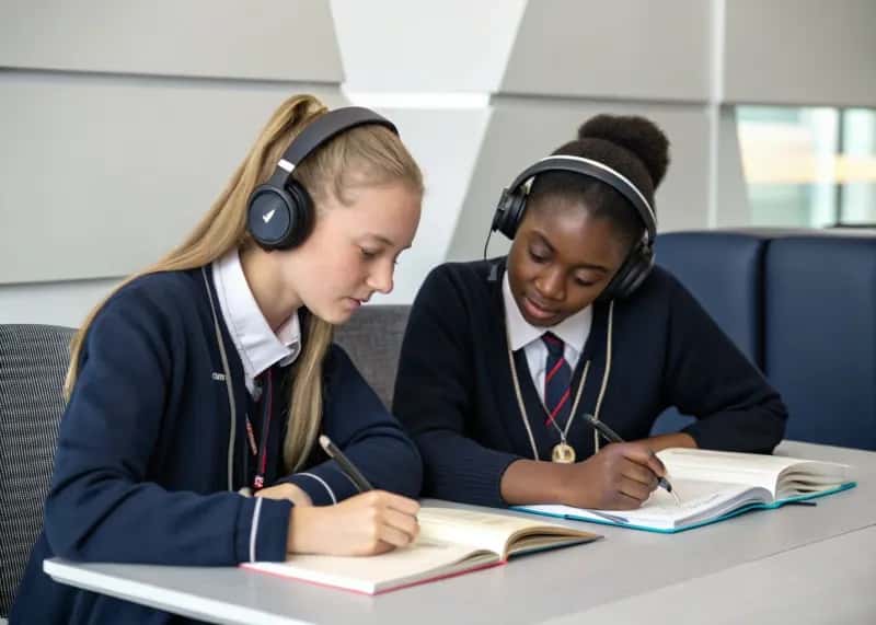 The Benefits of Afrikaans Extra Classes