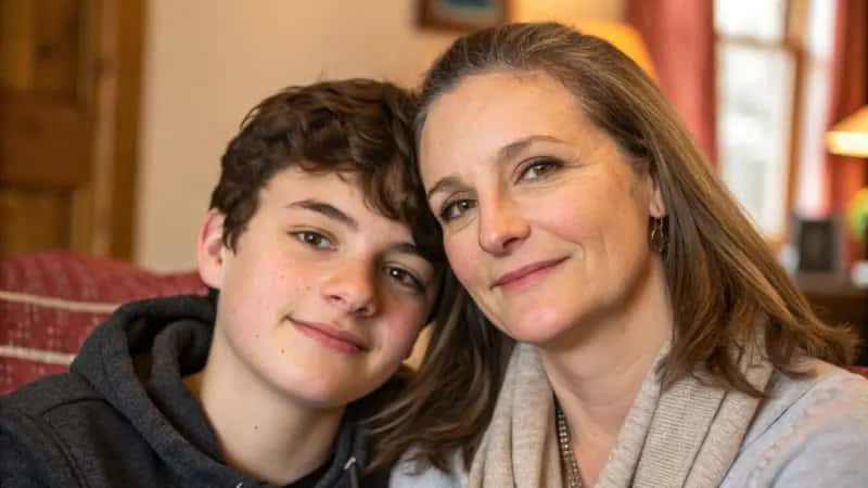 Does My Child Need an Educational Psychologist?