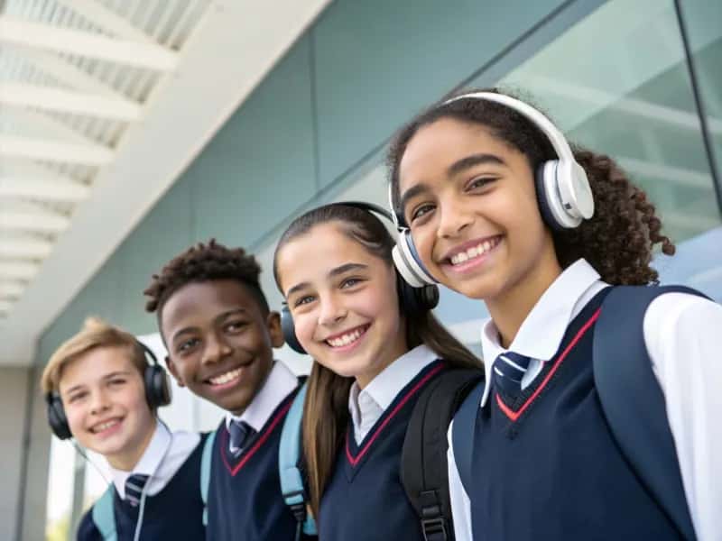 2025 SA Mid-Year Exam Dates by Curriculum