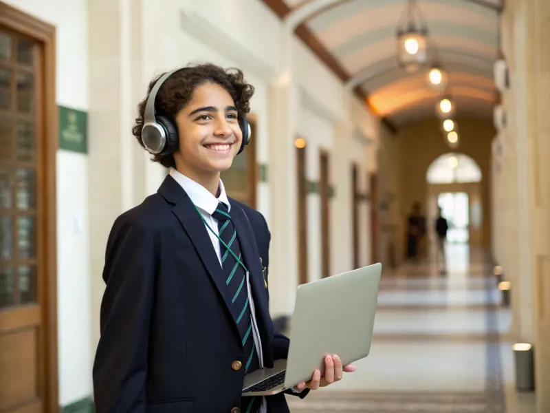 10 IB Study Hacks Every IB PYP, MYP, and DP Learner Should Try