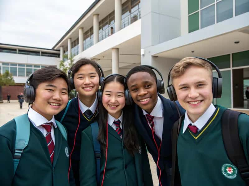 Why Science Tutoring Is a Smart Move for South African Students in Grades 4–12