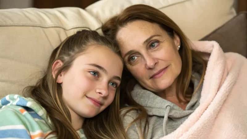 Does My Child Need an Educational Therapist?