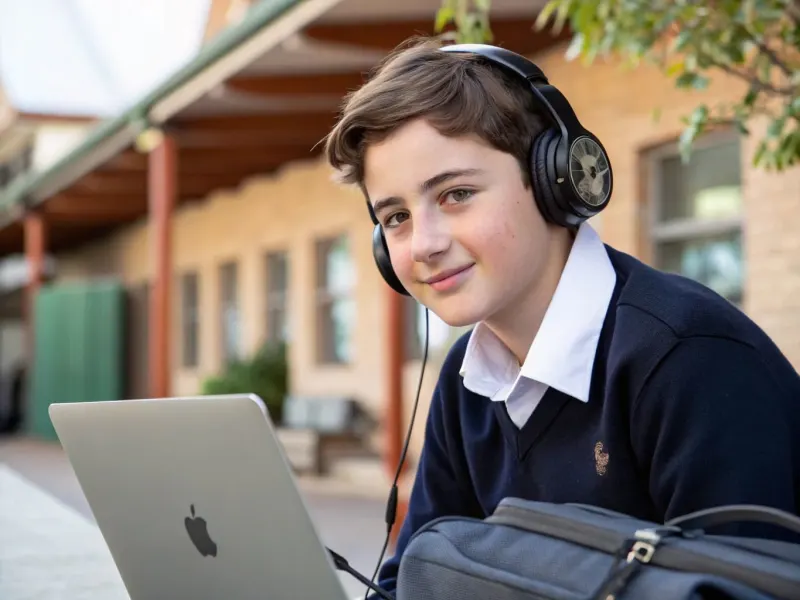 10 Cambridge Study Hacks Every Grade 4–12 Learner Should Try