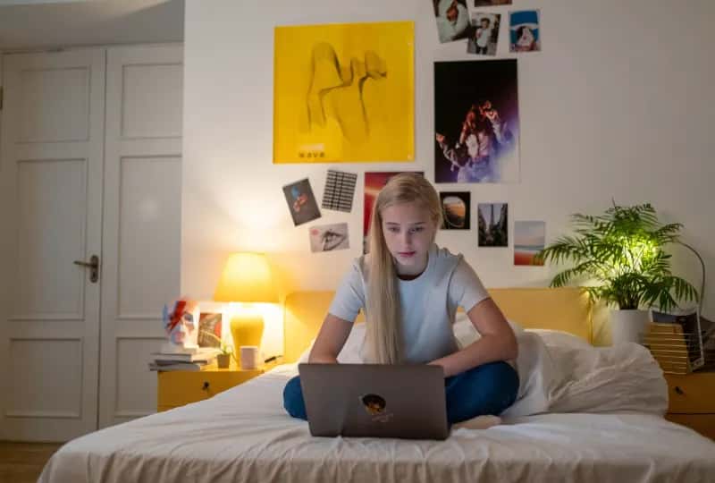 How Can I Start Online Tutoring? A Guide for South African Students and Parents
