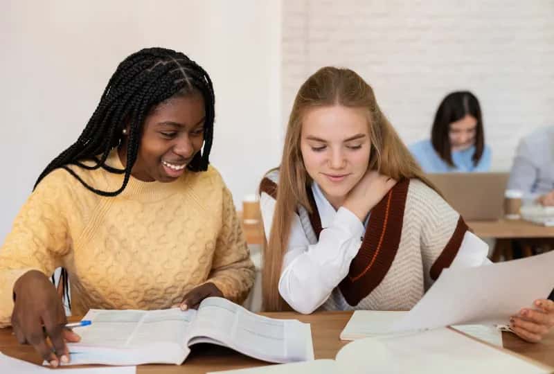 How to Compare Online Tutoring Rates: Tips for Parents on Finding the Right Fit