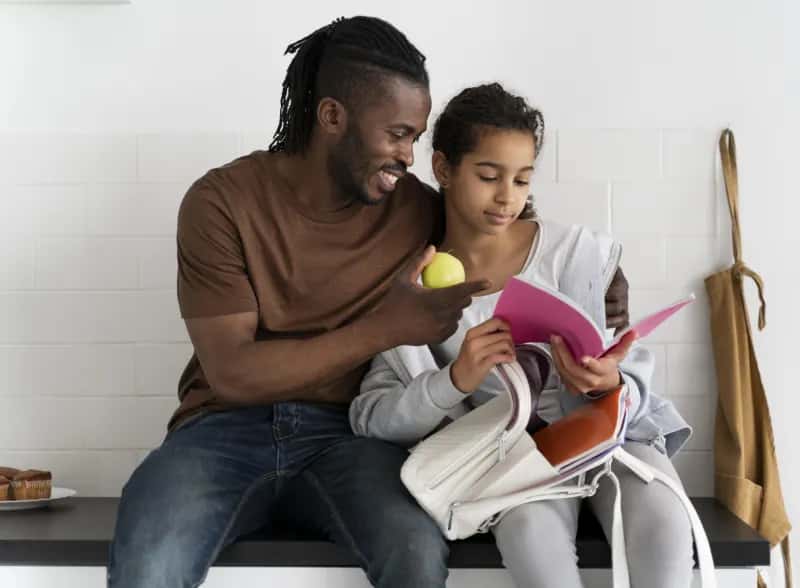 How a Special Needs Tutor Can Transform English Learning for South African Students