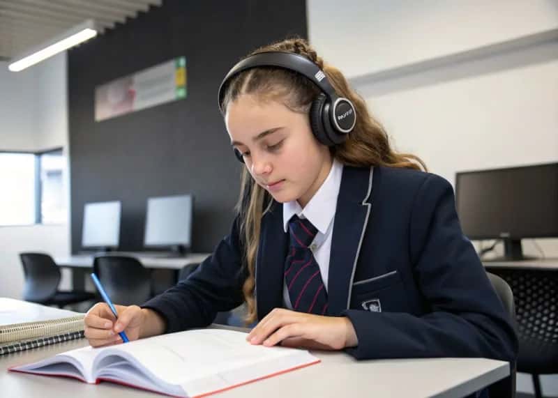 5 Top Benefits of Working with an IGCSE Maths Tutor