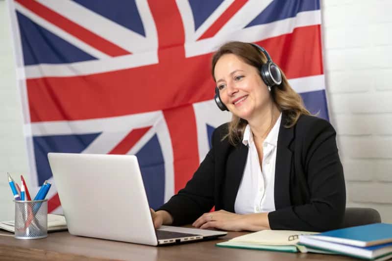 A Level English Literature Tutor Guidance for Higher Mark Bands