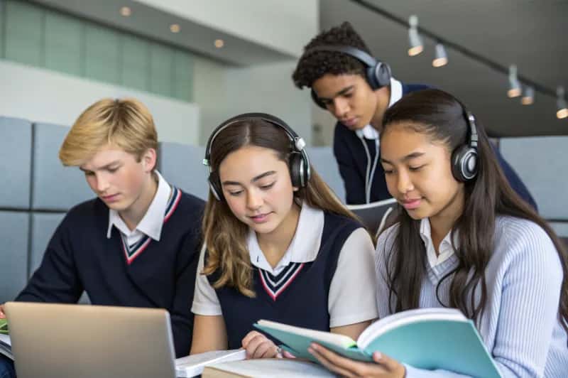 Cambridge and Edexcel October November 2026 exams Timetable