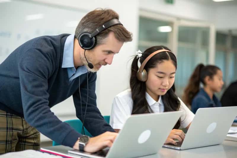 IB Diploma Programme Explained: Structure, Difficulty & University Value (Guide)