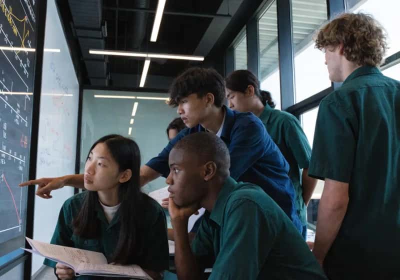 Cambridge IGCSE Mathematics 0580 past papers downloads