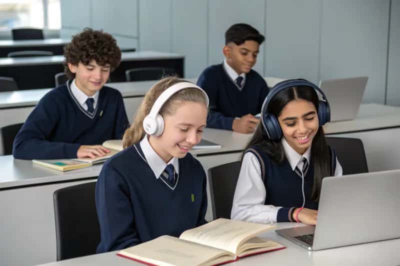 Cambridge IGCSE Computer Science 0478 past papers download