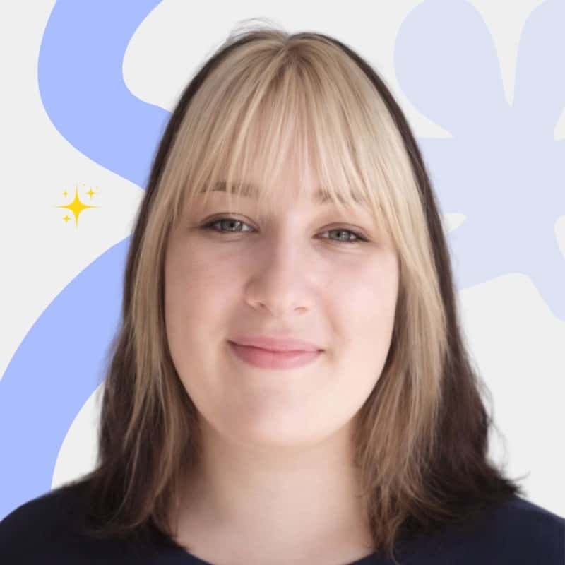 Neno, English First Additional Language tutor