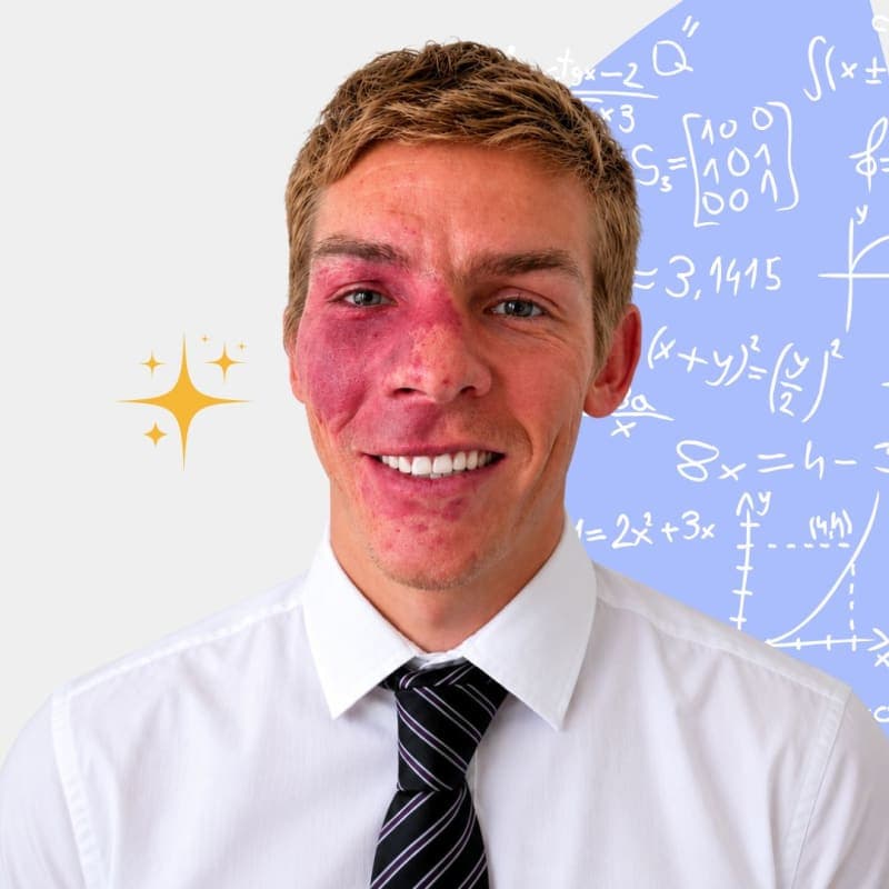 Ruan - Mathematics: Applications and Interpretation (HL/SL) Tutor | Global Tutors