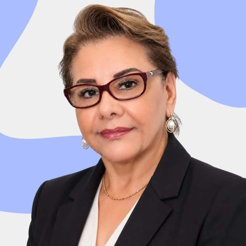 Lourdes, Mathematics: Analysis and Approaches (HL/SL) tutor
