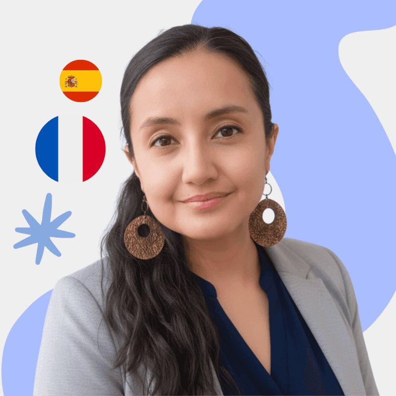 Shanat - Languages Tutor | Global Tutors