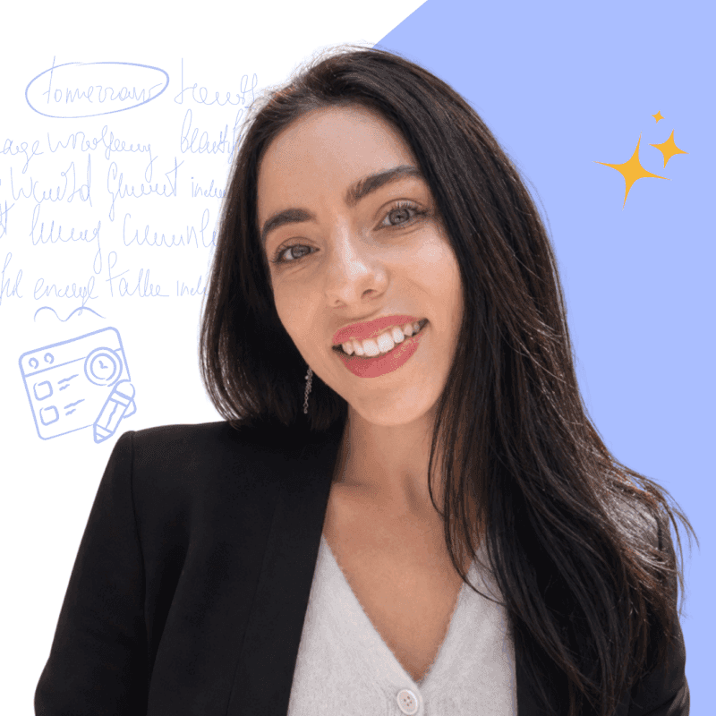 Bronwyn, English (First Language) tutor
