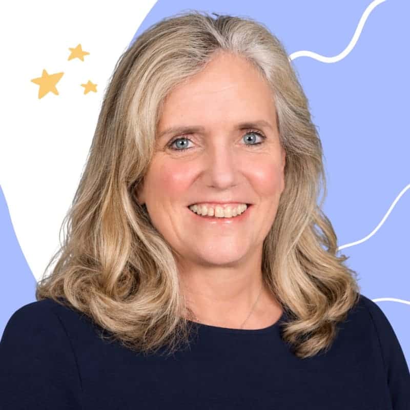 Alison, Biology tutor